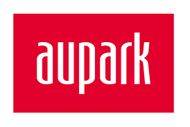 Aupark