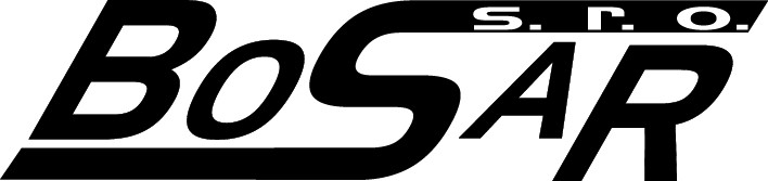 BOSAR SK