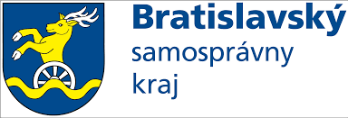 Bratislavský samosprávny kraj
