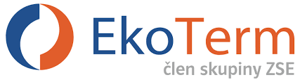 Ekoterm