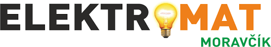 Elektromat
