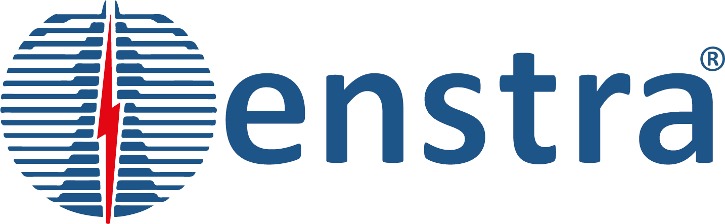 Enstra