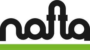 NAFTA