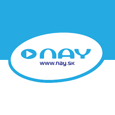 NAY