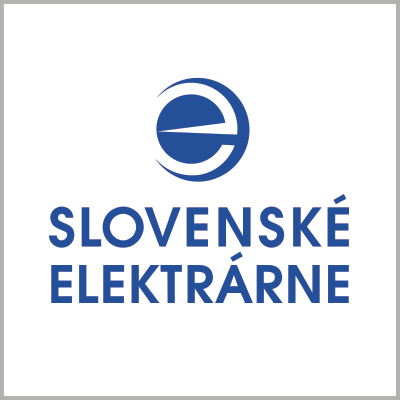 Slovenské Elektrárne