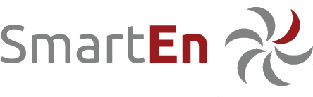 SmartEn