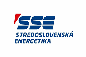 Stredoslovenská Energetika