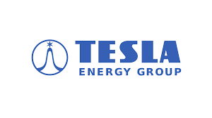 Tesla group