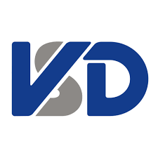 VSD
