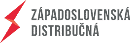 ZSD